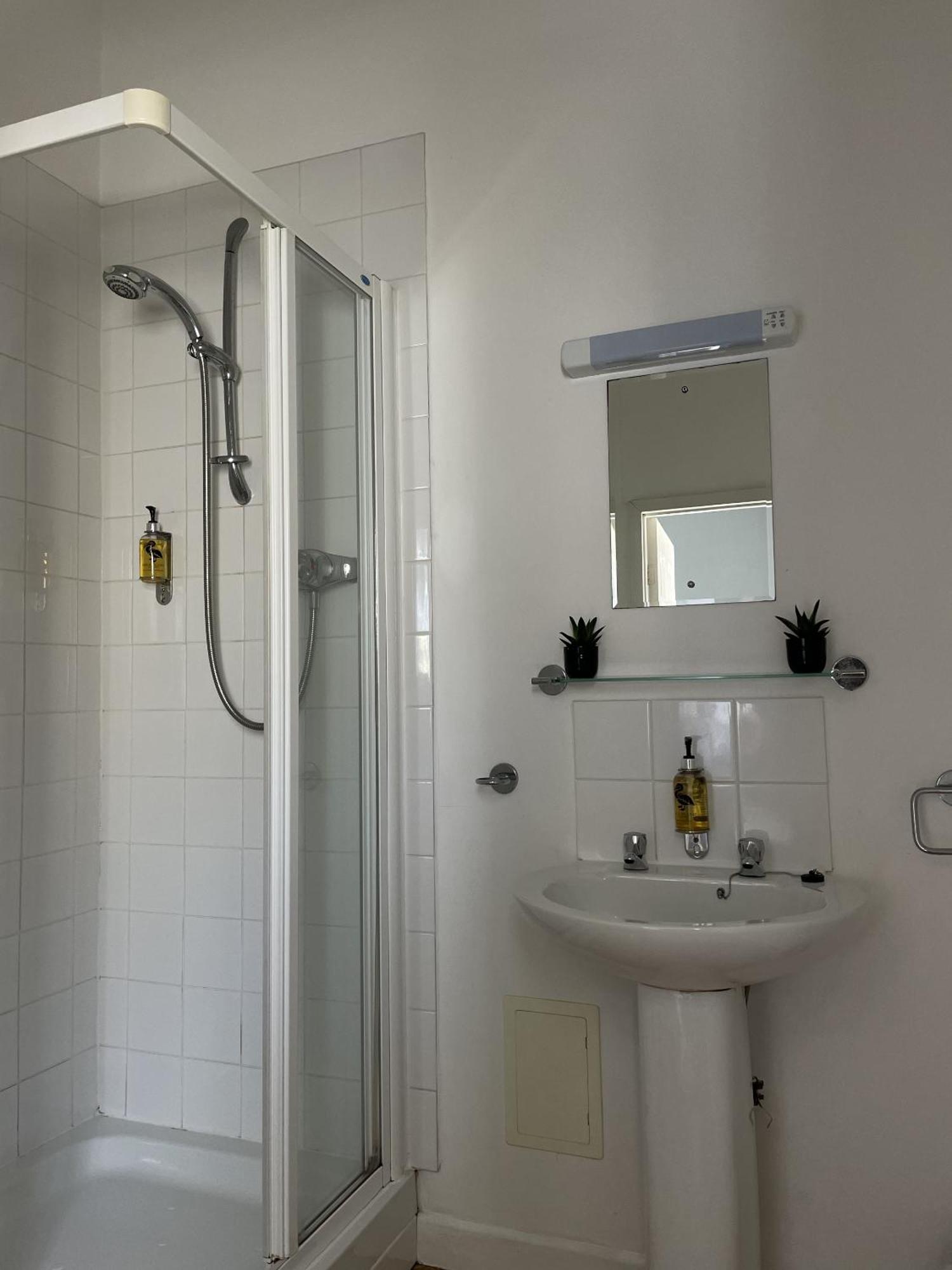 Wiveliscombe White Hart Hotel חדר תמונה
